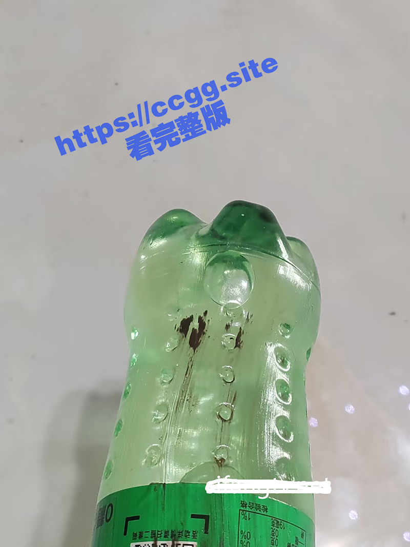 gc2048.com-FshVbSsaQAASO3s.jpg
