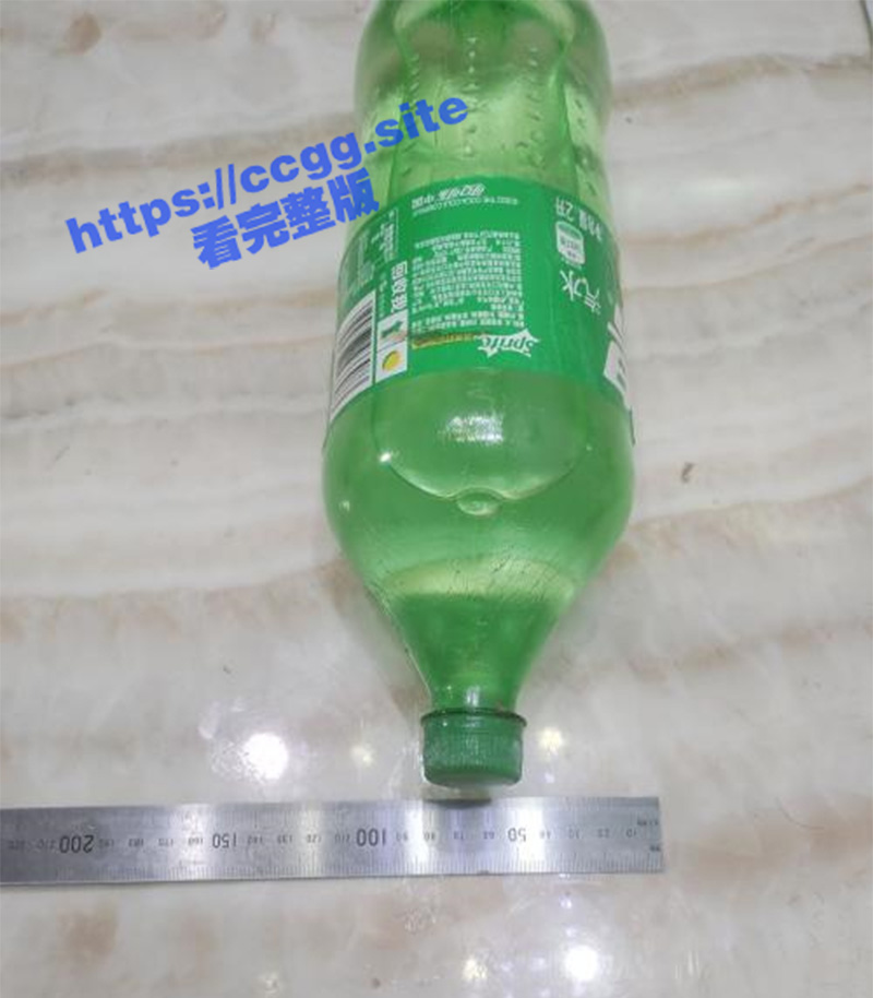 gc2048.com-FsIDTr6aMAA8fbW.jpg