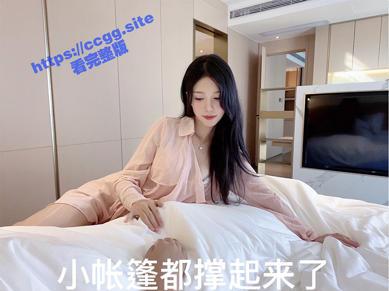 高颜值网红 抖娘利世 定制福利清晨女友唤醒 模拟口活爱爱 舔的麻麻酥酥