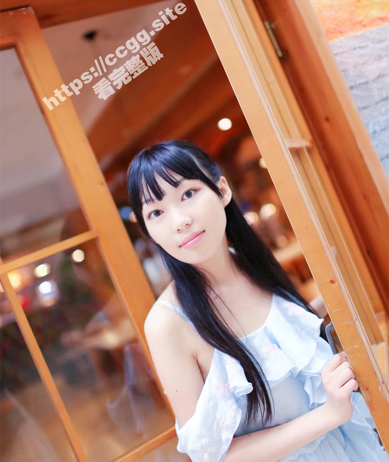 gc2048.com-1 (320).jpg