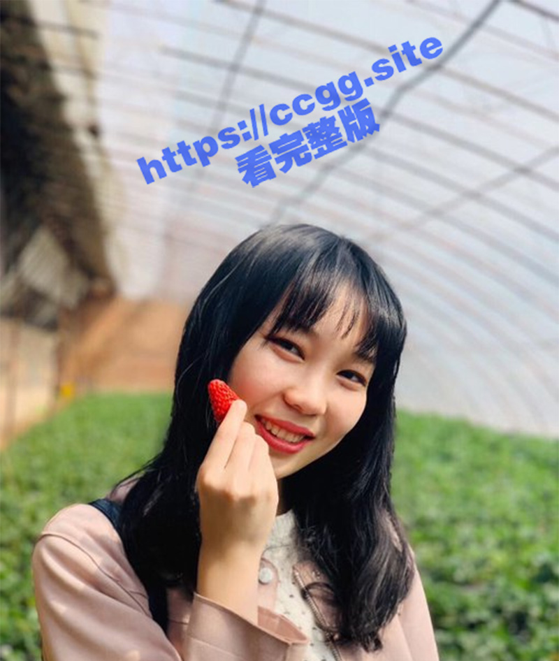 gc2048.com-1 (340).jpg