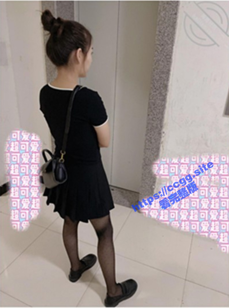 截屏2023-07-01 下午5.35.32.jpg