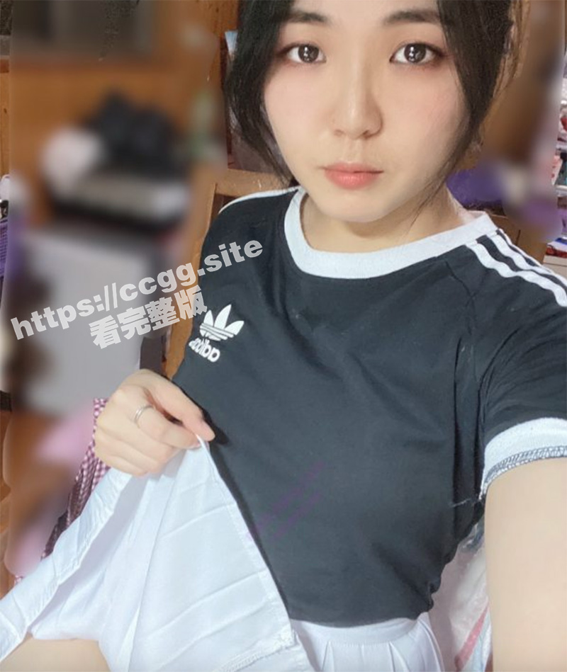截屏2023-06-30 下午3.27.50.jpg