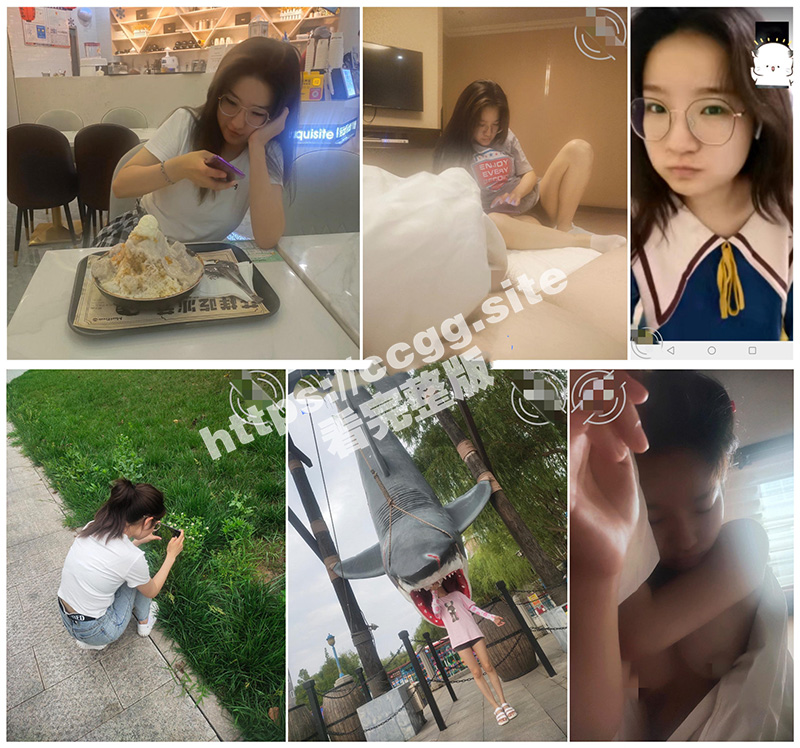 海角社区绿帽大神短小鸡巴男 给护士妻子找单男的路程