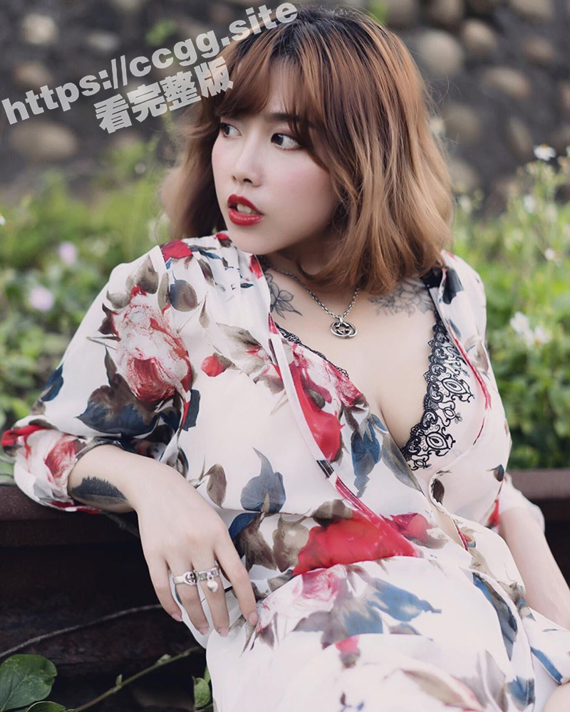 gc2048.com-instadown131343913.jpg