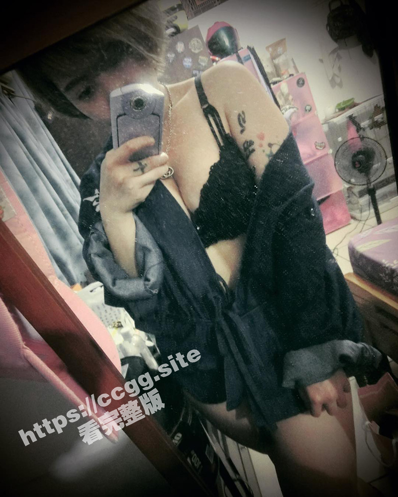 Vivienne Westwood%3a「真正的叛逆是依照自己想要的方式過一生。」❤️💙💜💛💚🌸.jpg