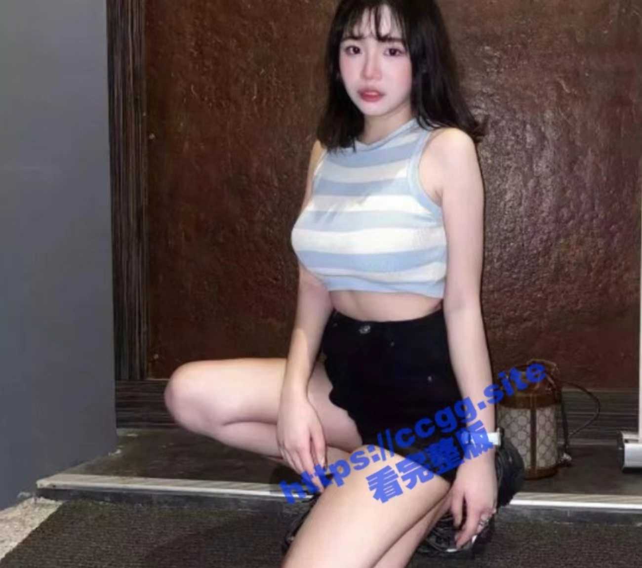 微信图片_20230703105835.jpg
