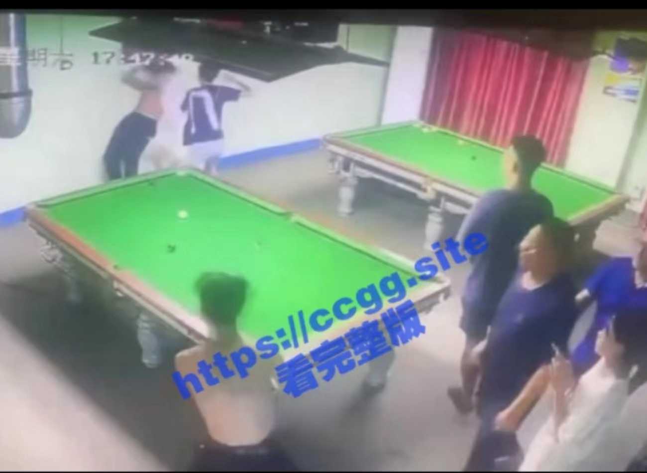 微信图片_20230703163503.jpg