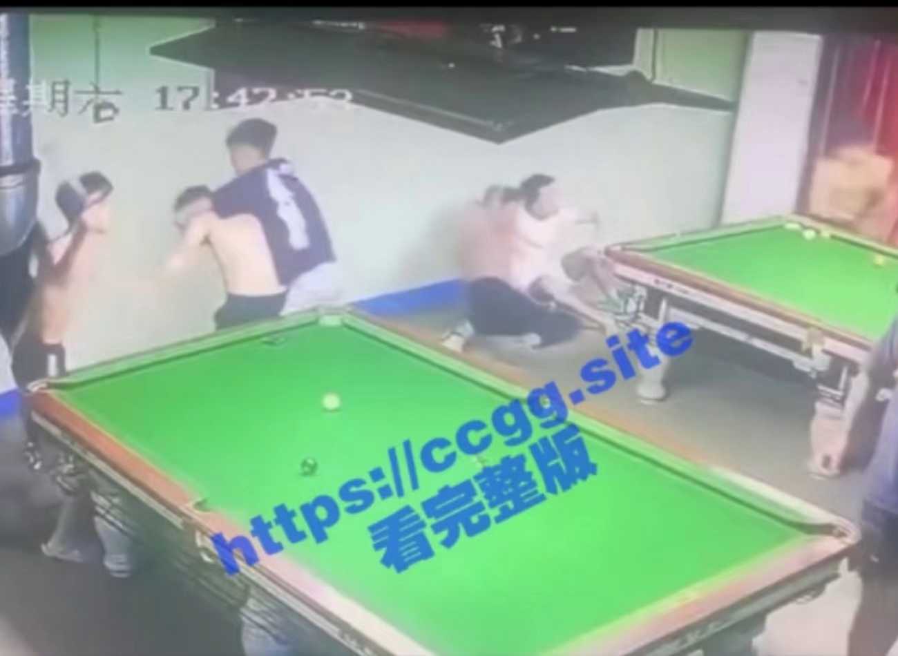 微信图片_20230703163507.jpg