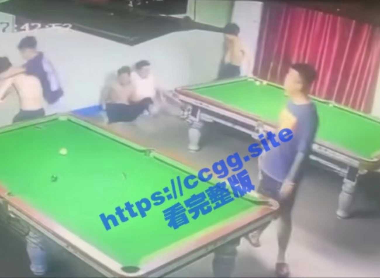 微信图片_20230703163512.jpg