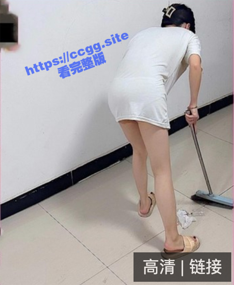 截屏2023-07-01 下午3.24.42.jpg