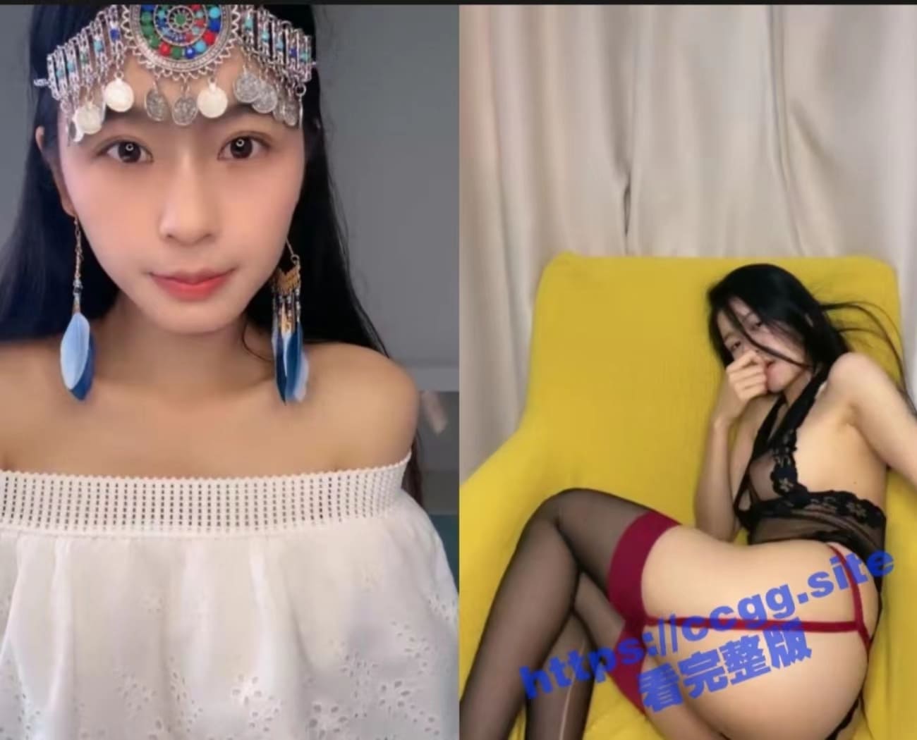 微信图片_20230704165926.jpg