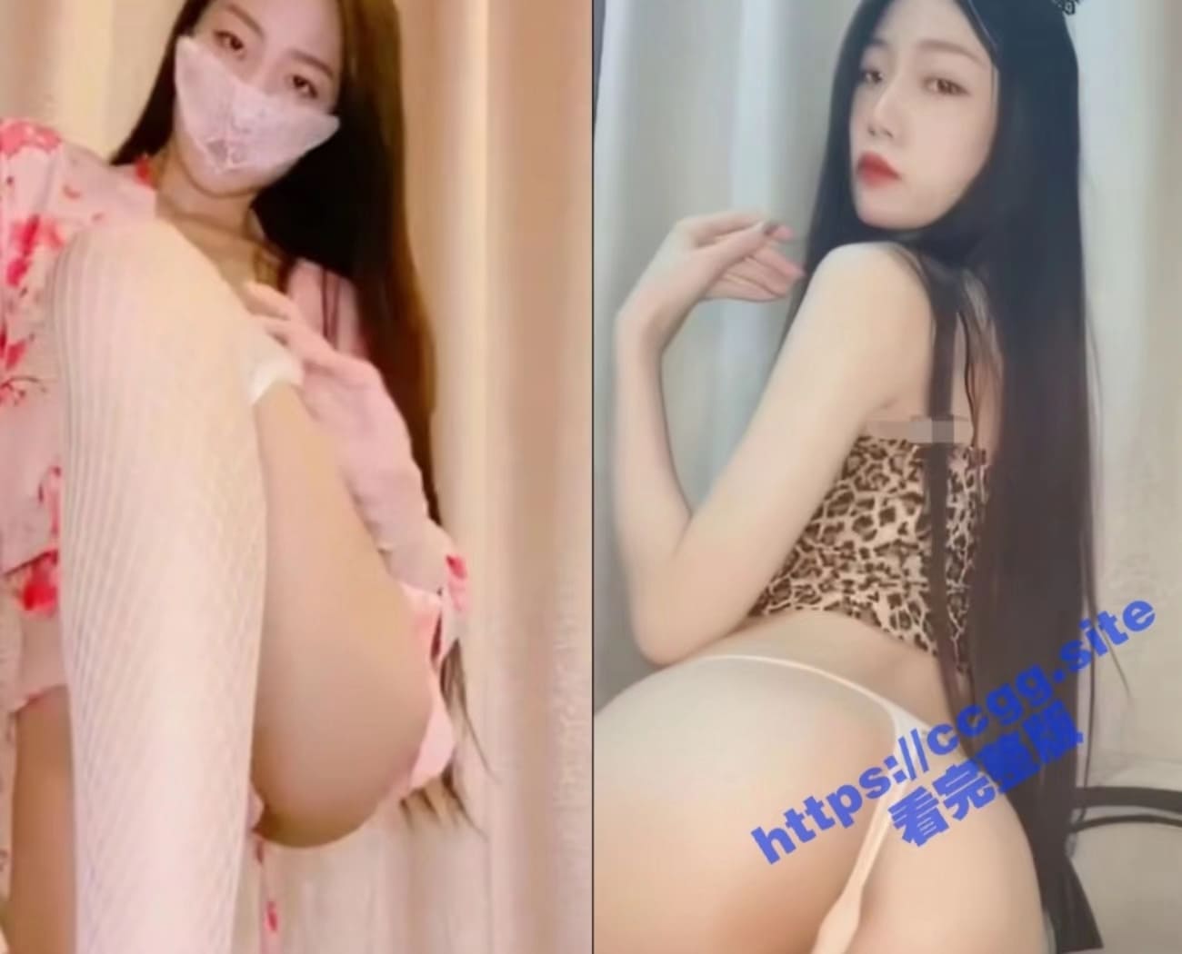 泡菜国AV女神 7月新作巨献！妥妥的粉色和服白丝袜诱惑 被假J8玩的冒白浆 绝对是内部片
