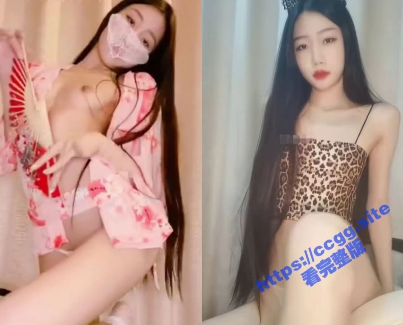 微信图片_20230704165711.jpg
