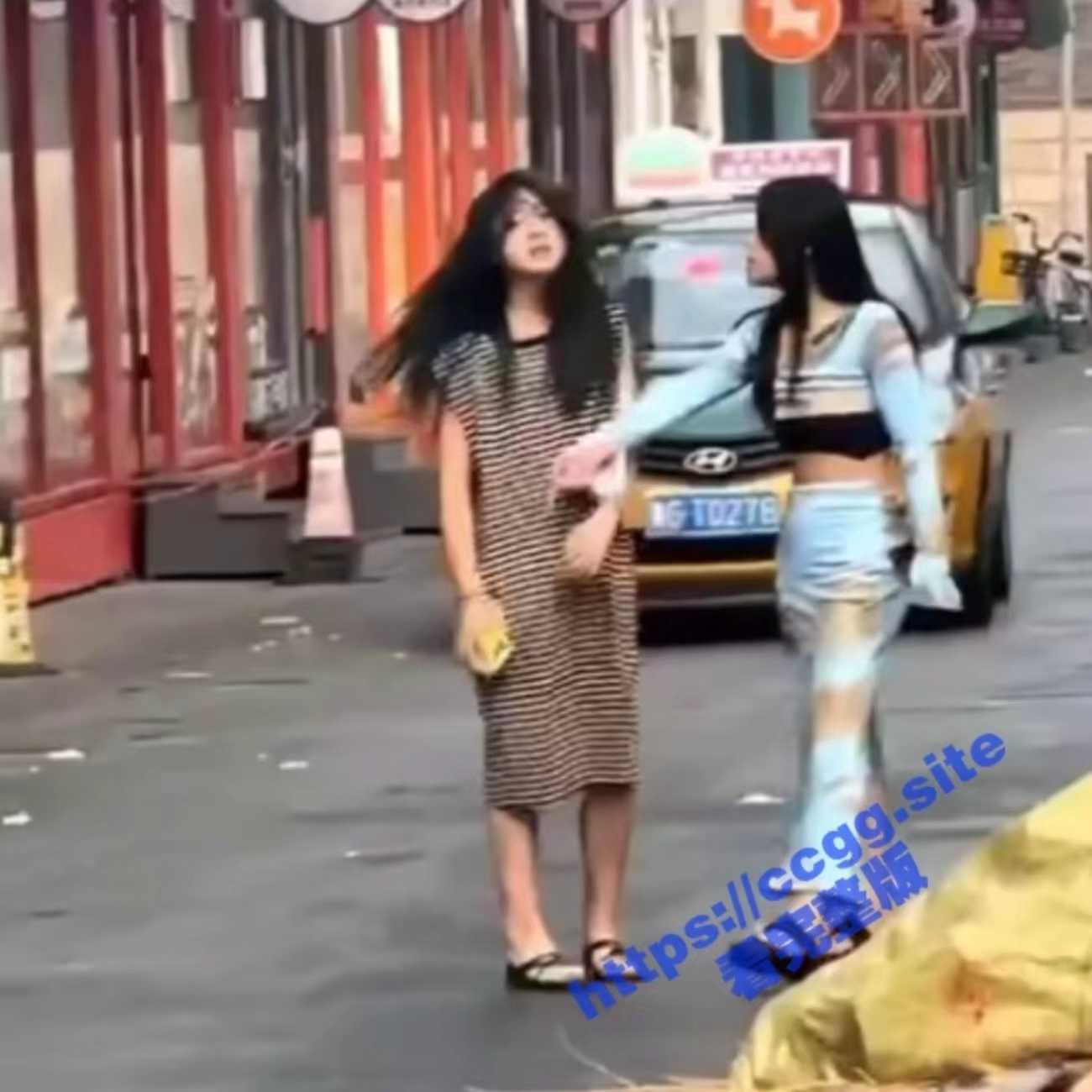 微信图片_20230705165314.jpg