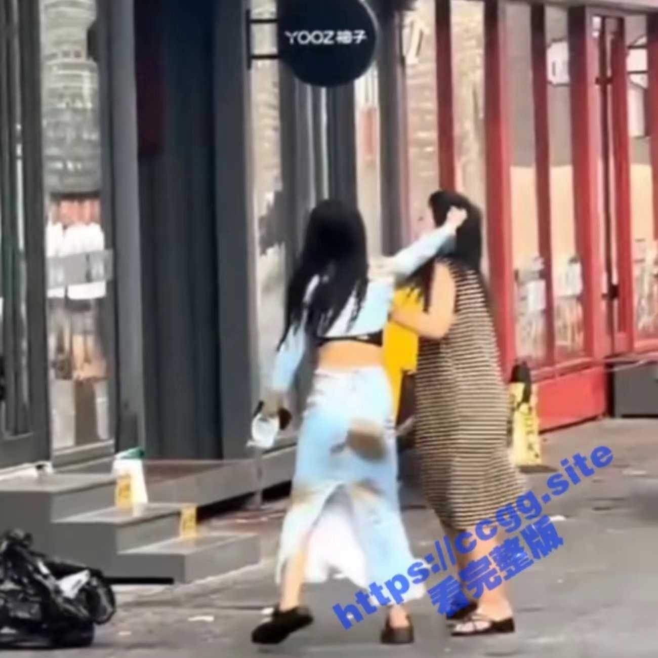 微信图片_20230705165311.jpg