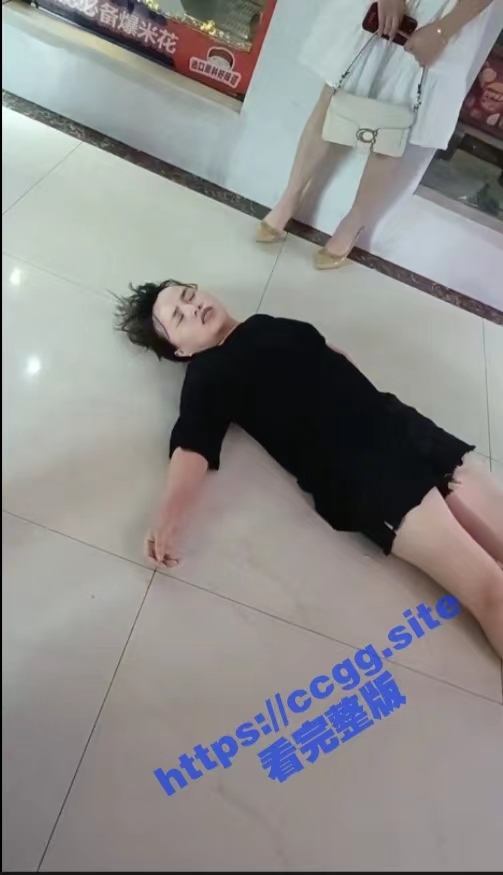 微信图片_20230705165211.jpg