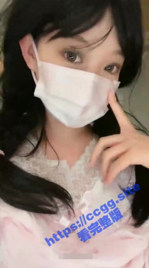微信图片_20230705165154.jpg