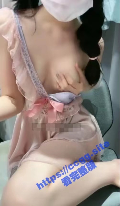 微信图片_20230705165144.jpg