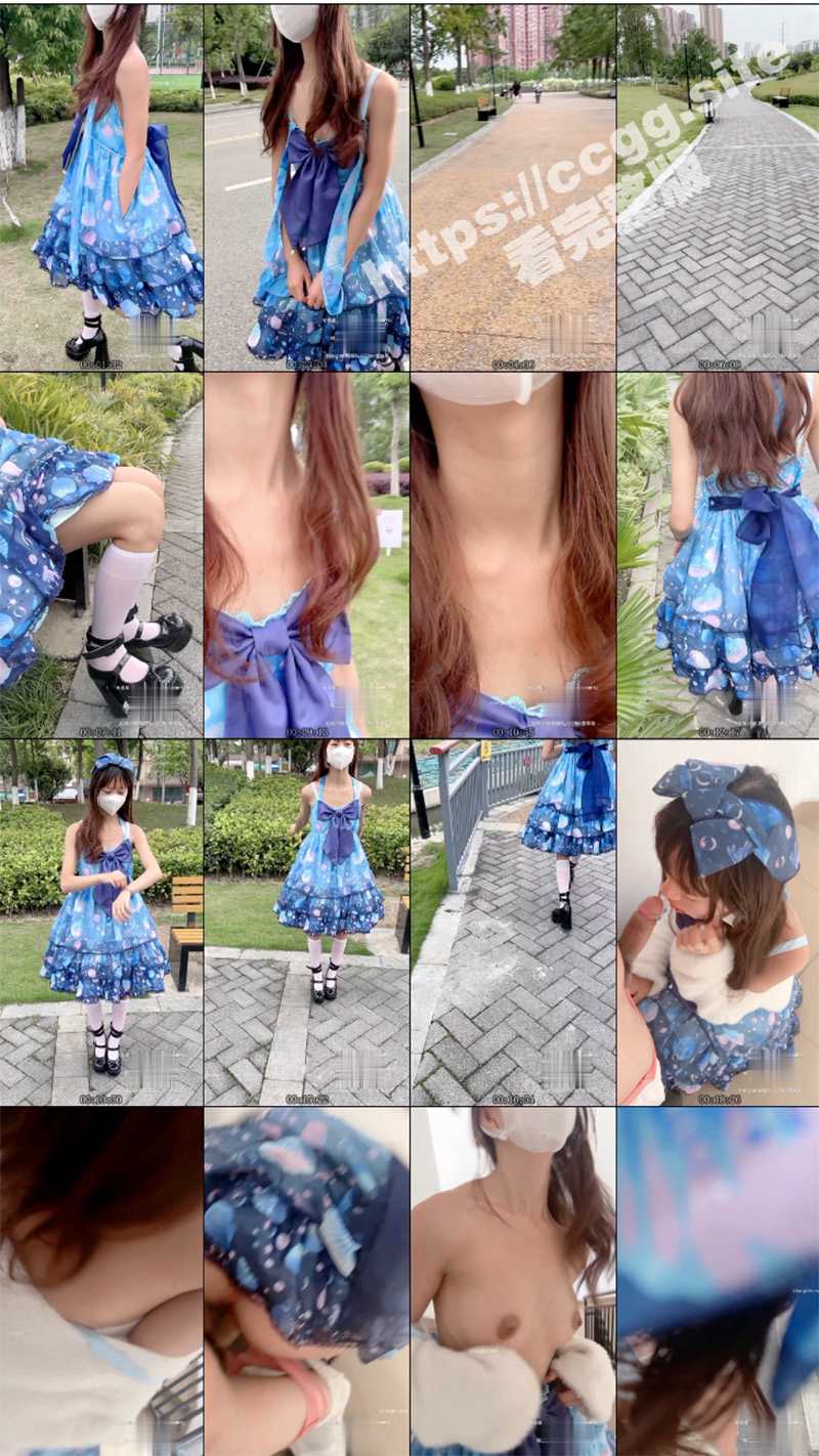 截屏2023-07-03 下午4.13.12.jpg