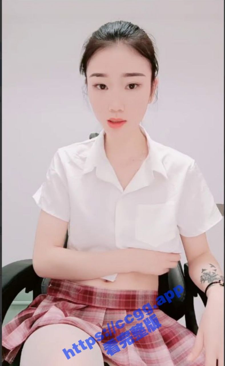 黄播天后 小妲己 直播间惊现人体喷泉 棒棒糖插穴骚话连连 大量爱液喷涌而出！