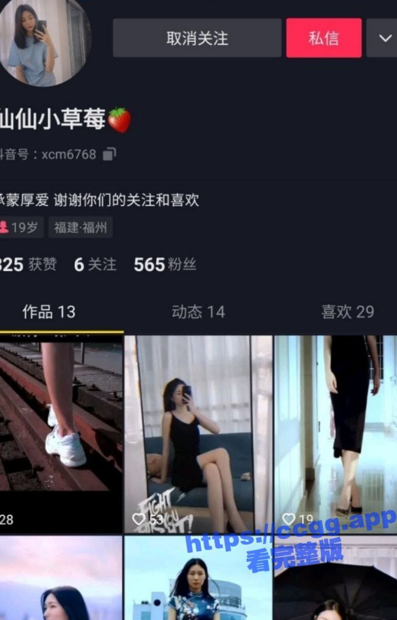 抖音擦边女神 仙仙小草莓 私人定制私拍 化身饥渴老师真空补课 自慰插穴淫水泛滥！