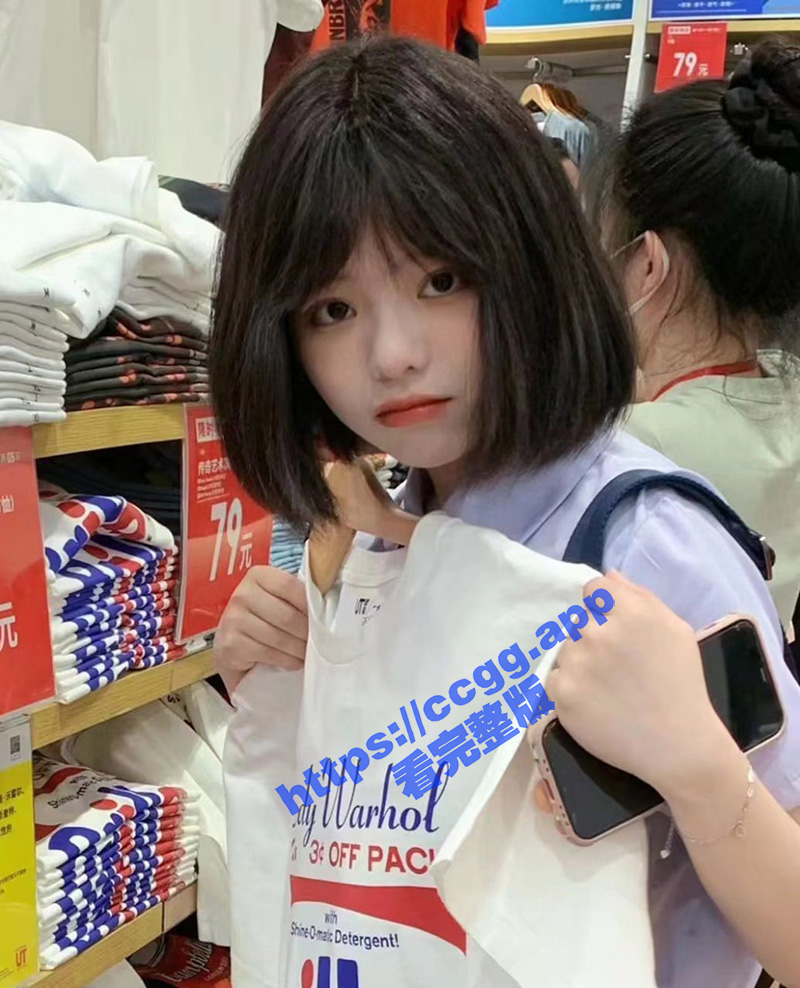 元气少女在线营业！下面超粉的学生妹 和男友啪啪视频流出 清纯小妹口技一流！