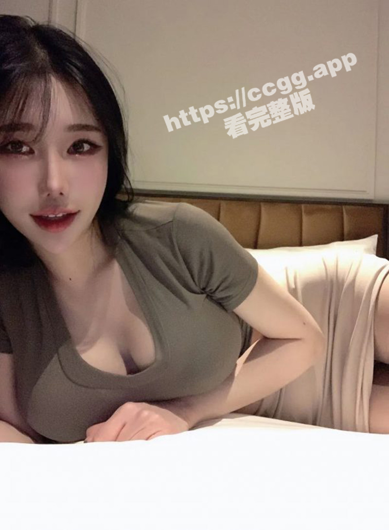 韩国巨乳模特 Yunjinx Pikachu 大尺度视频 美乳圆润蜜穴粉嫩 曼妙身姿令人上头！