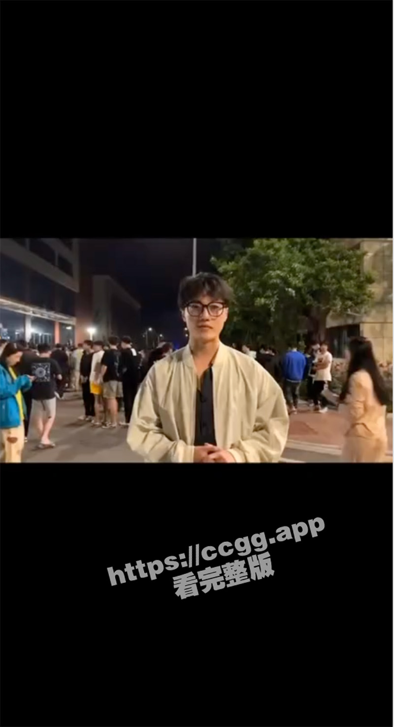 截屏2023-07-11 下午6.26.26.jpg