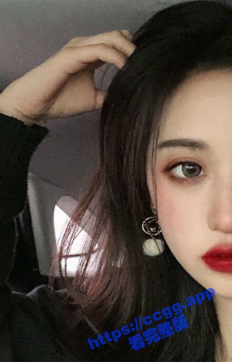 ❤️【超精品泄密】 最牛逼的 反差婊 系列之 辨别一下 床上的害羞是真假？