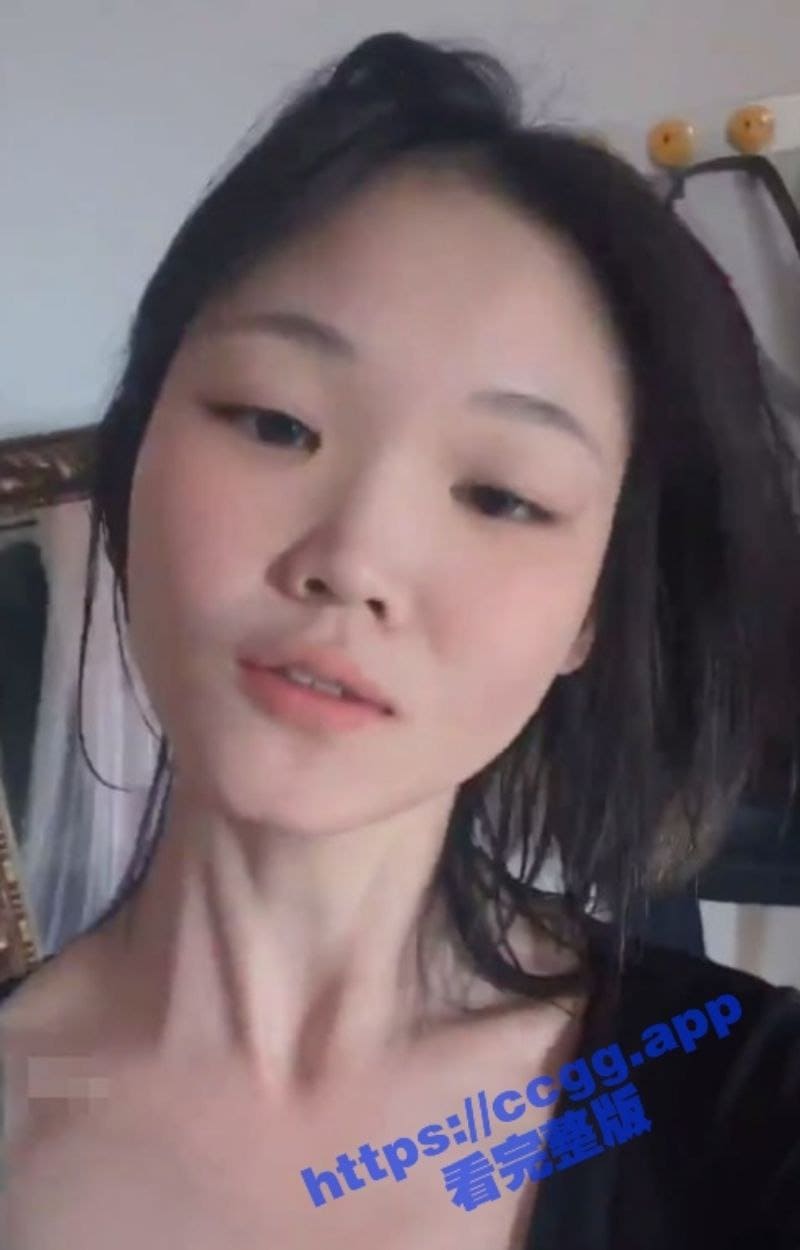 推特骚气小公主【兔儿爷】多个视频多种风格合集 绝对让你一次看个够 绝版资源！
