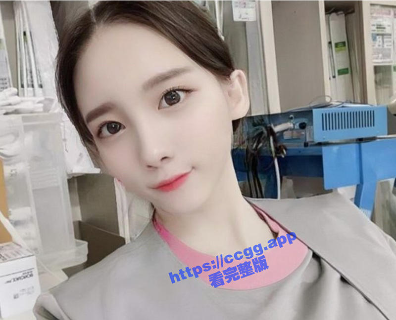 韩国纹身美女护士 援交片流出 白天上班晚上兼职 被操到撕心裂肺真的好反差！