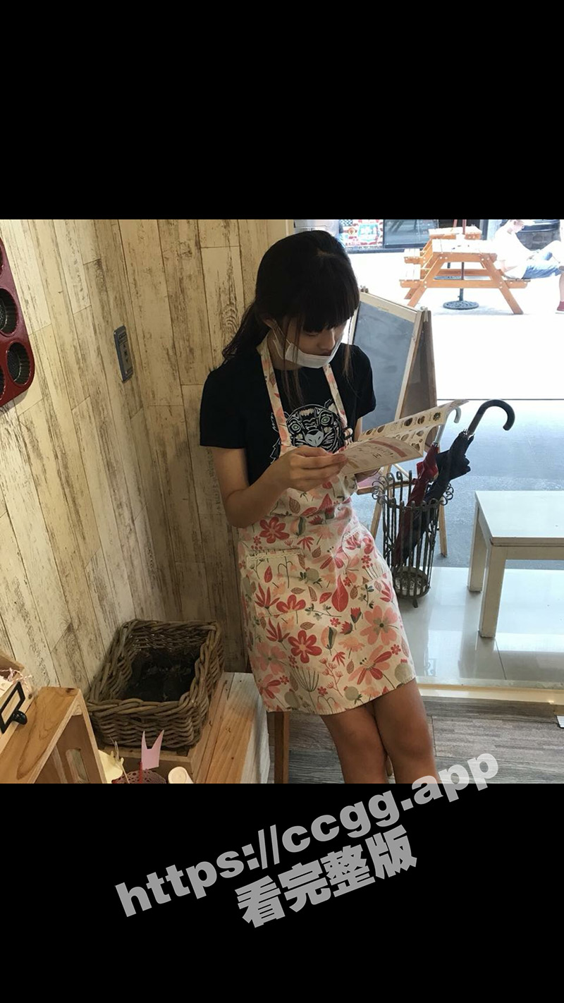 2018-10-05 23.33.20.jpg