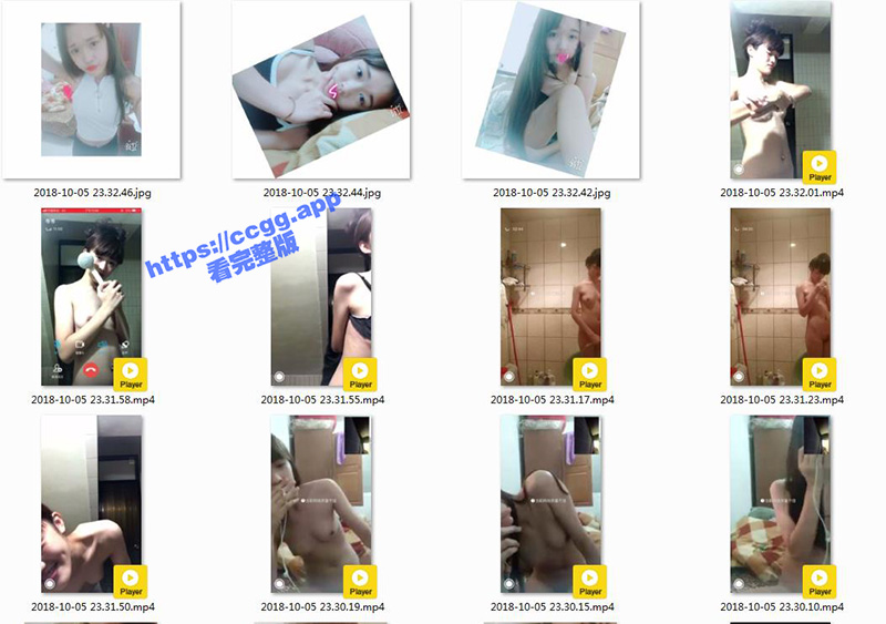 360截图20200927222335871.jpg