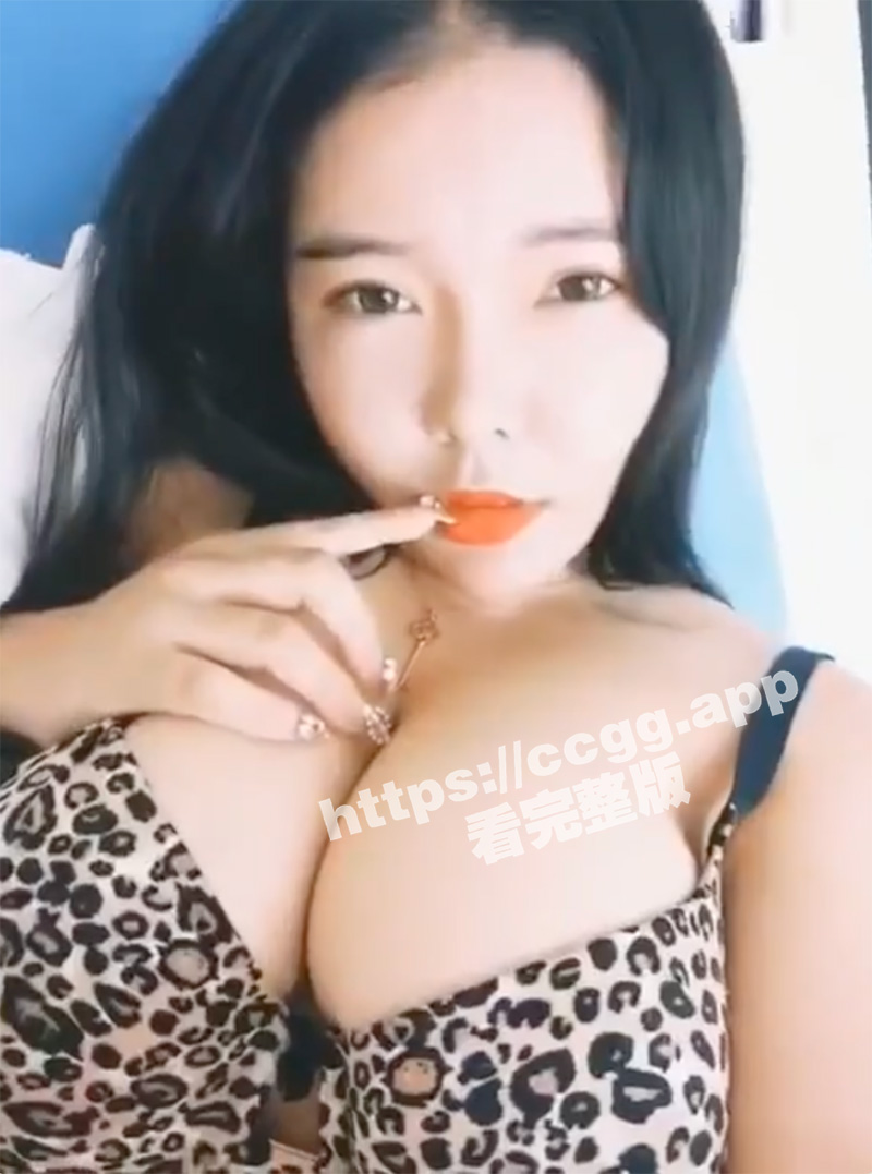 截屏2023-07-14 下午6.46.08.jpg