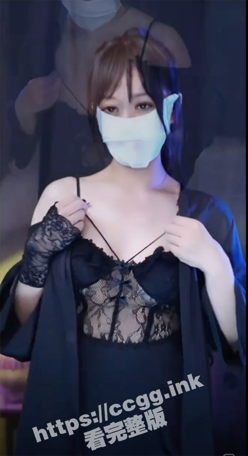 截屏2023-07-16 下午7.05.44.jpg