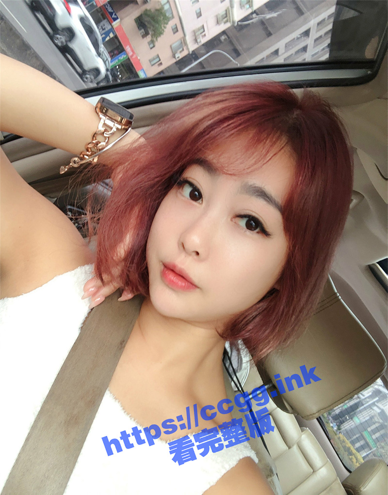 gc2048.com-Clickleilei-041.jpg