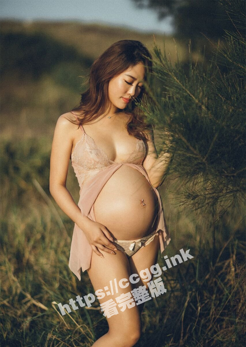 gc2048.com-Clickleilei-641.jpg