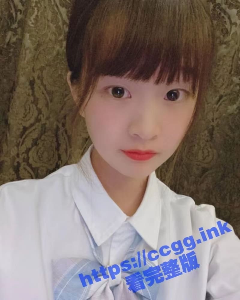 微信图片_20230718213226.jpg