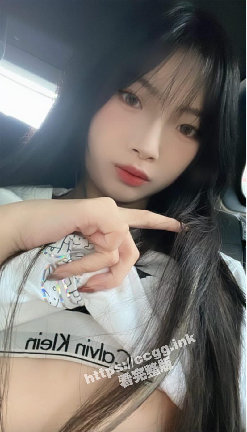 截屏2023-07-18 下午4.19.49.jpg