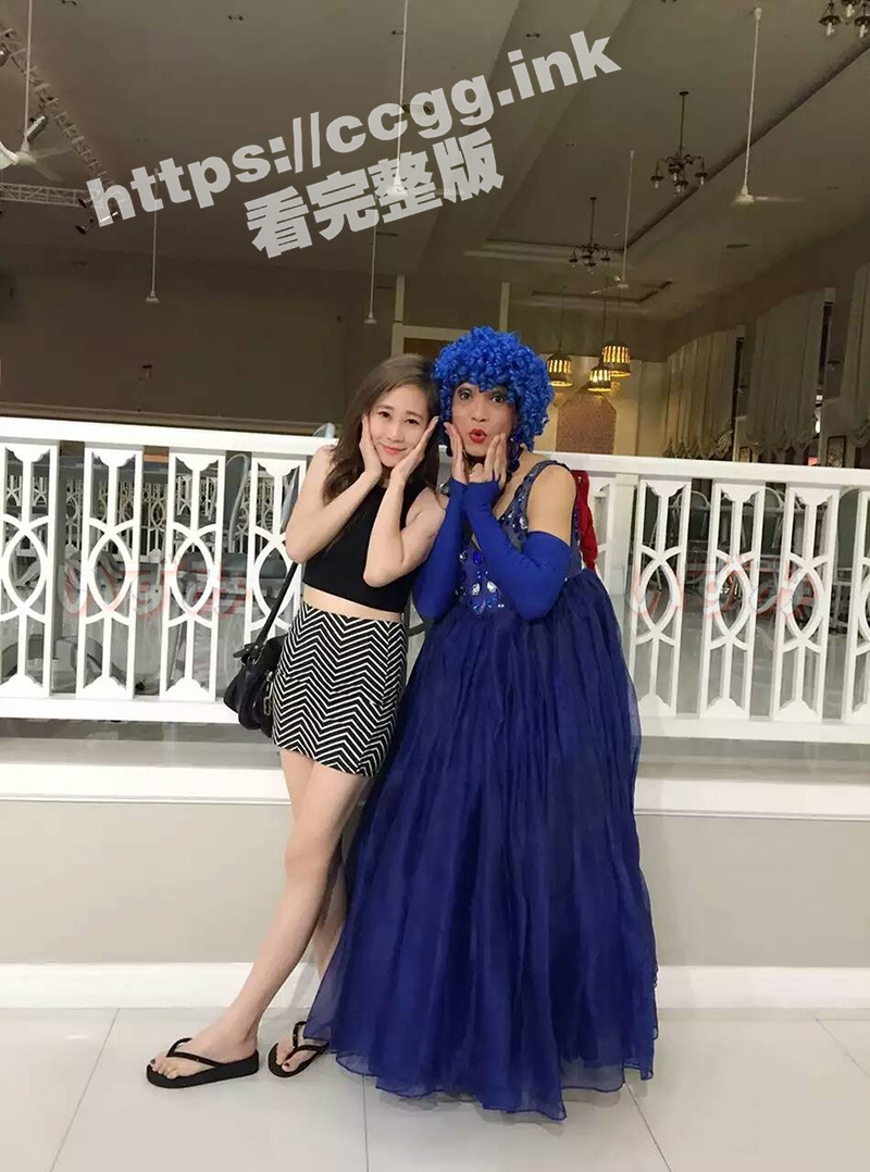 gc2048.com--5cf1cef3b5d5816e.jpg