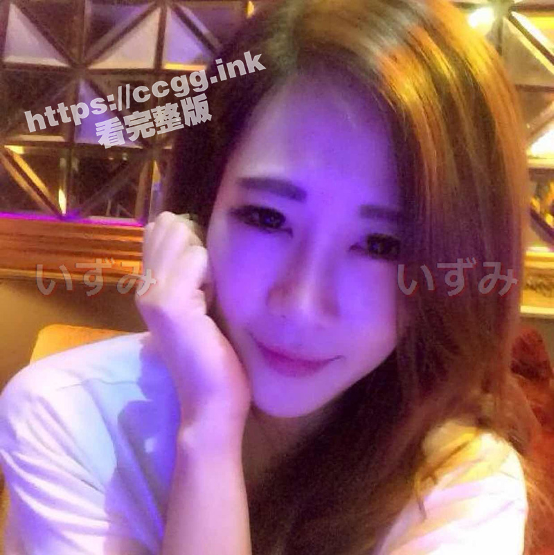 gc2048.com--6b2dd3b0fe28a4bc.jpg