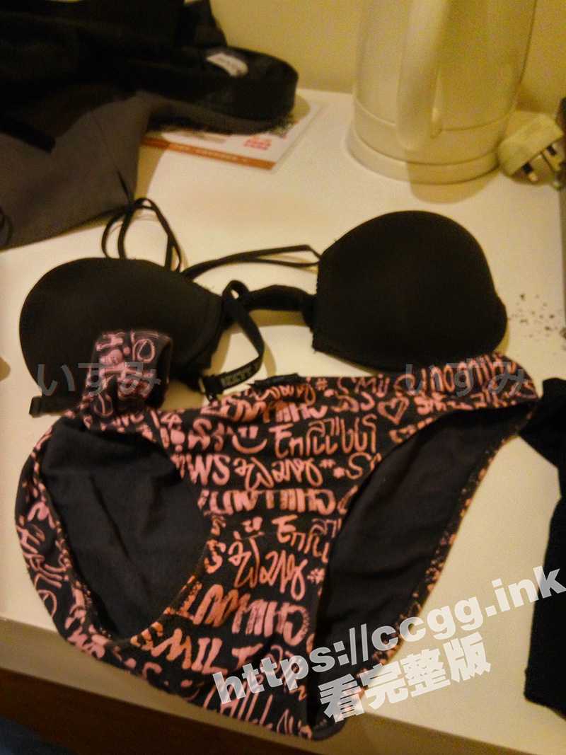 gc2048.com--685a4aa8f8e663e8.jpg