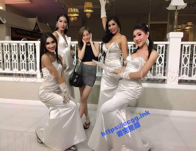 gc2048.com-6c5ef58ca2ced3e9.jpg