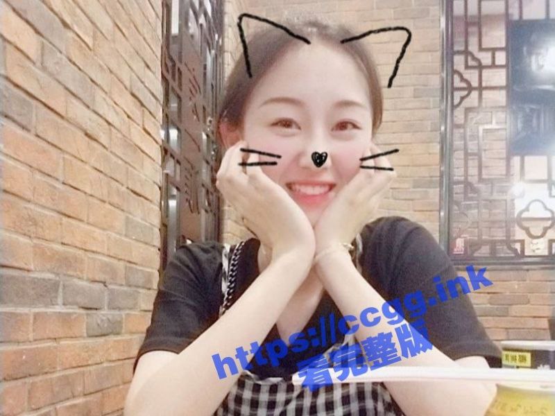 杭州美术老师【曹燕】去夜店被搭讪 开房啪啪视频被曝光 教师在床上都这么敏感嘛？