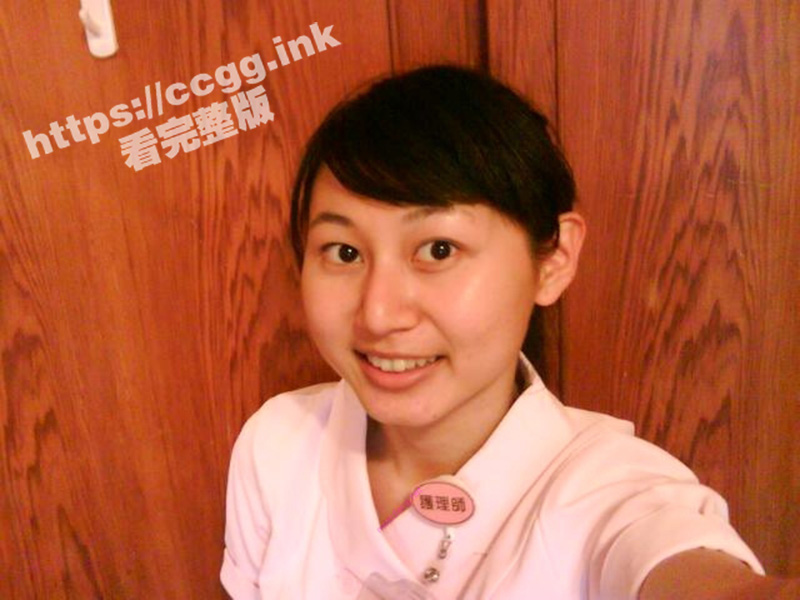 gc2048.com-IMG0008.jpg