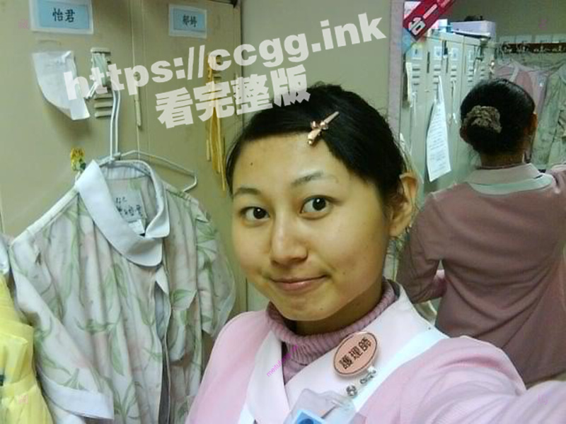 gc2048.com-IMG0009.jpg