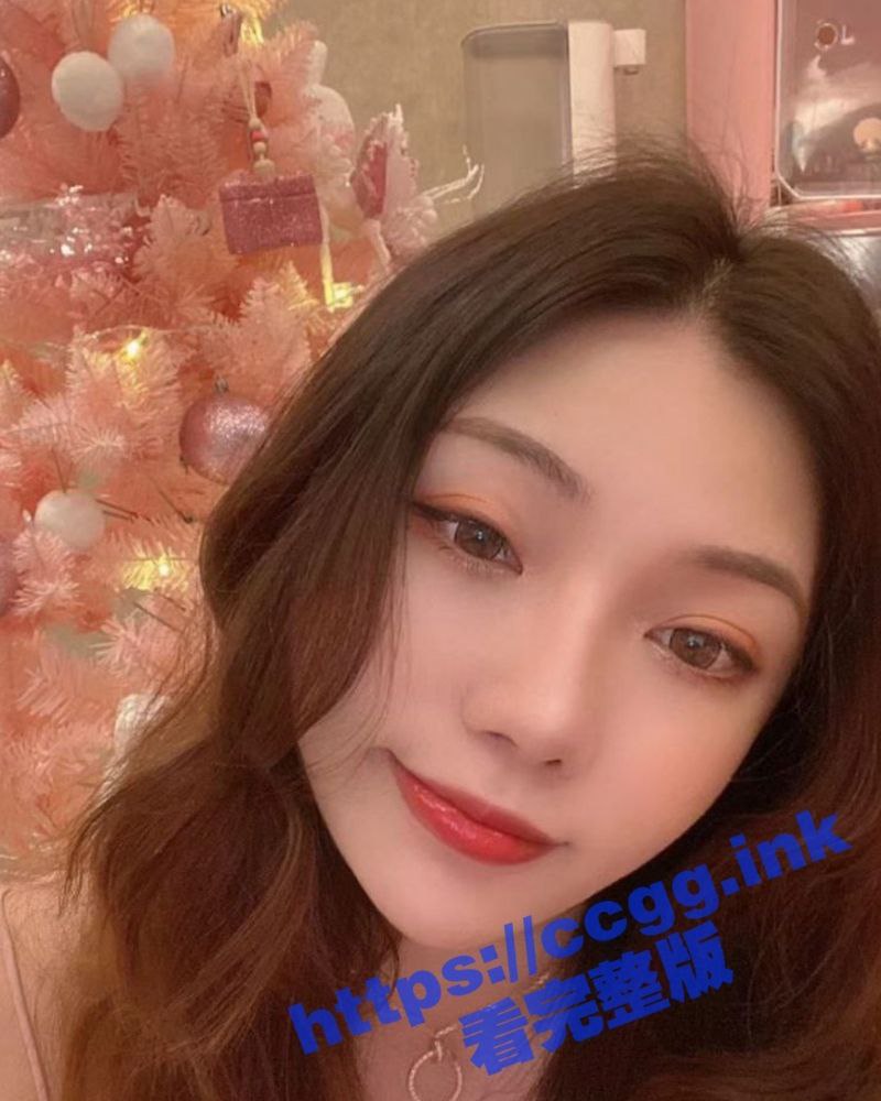 上海宝洁的美女行政主管 与领导偷情啪啪被男友发现 绿帽男友发现草原青青后泄愤曝光！