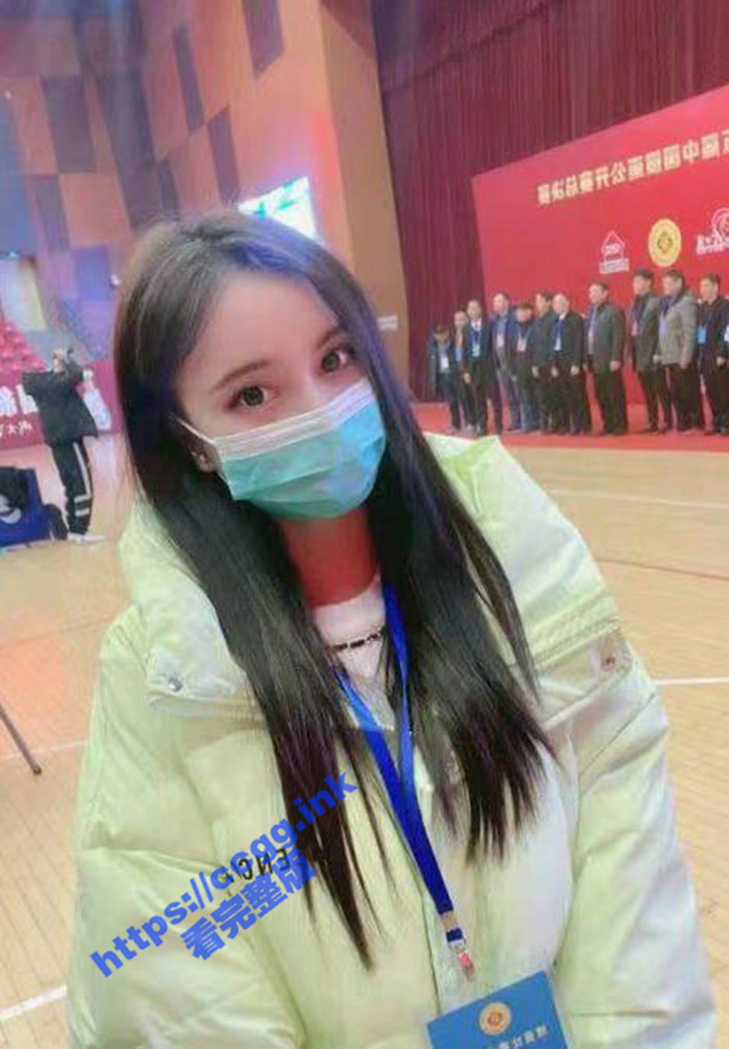 长沙 会场认识的运营妹子 当晚勾搭出来喝酒后去她家做爱