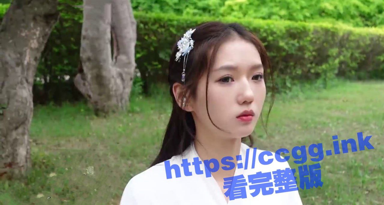 老虎菜顶级模特 超美小脸女神【灵灵】七月新作 被调教强行抠逼 美轮美奂 欲仙欲死